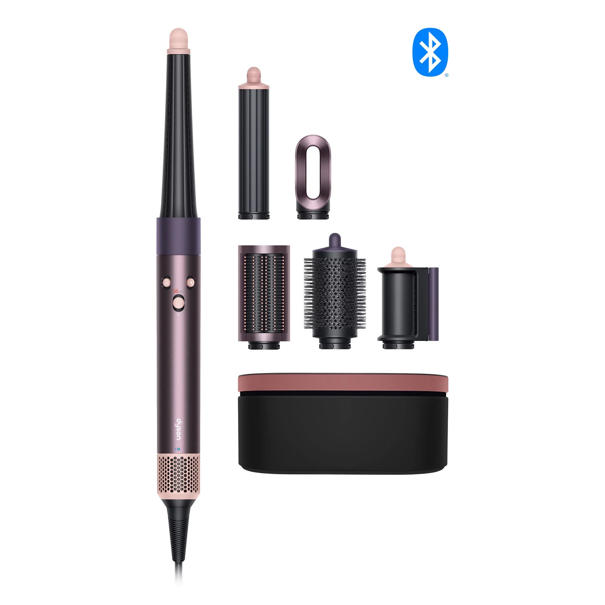 Dyson Airwrap™ multistyler Long Light