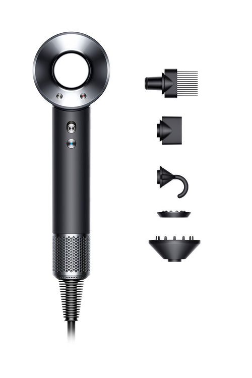 Dyson Supersonic™ föhn
