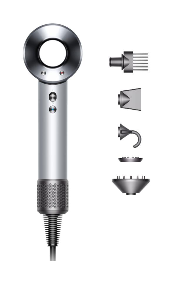 Dyson Supersonic™ föhn