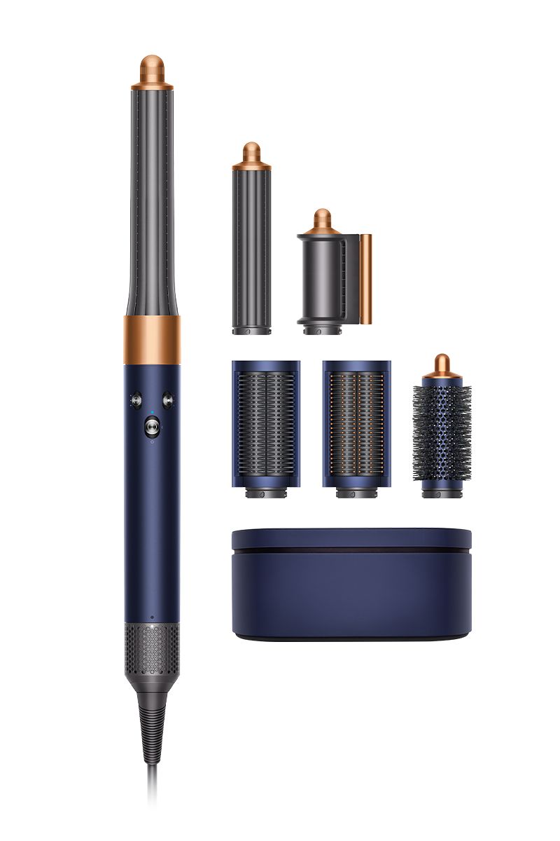 Dyson Airwrap™ multistyler Long Light
