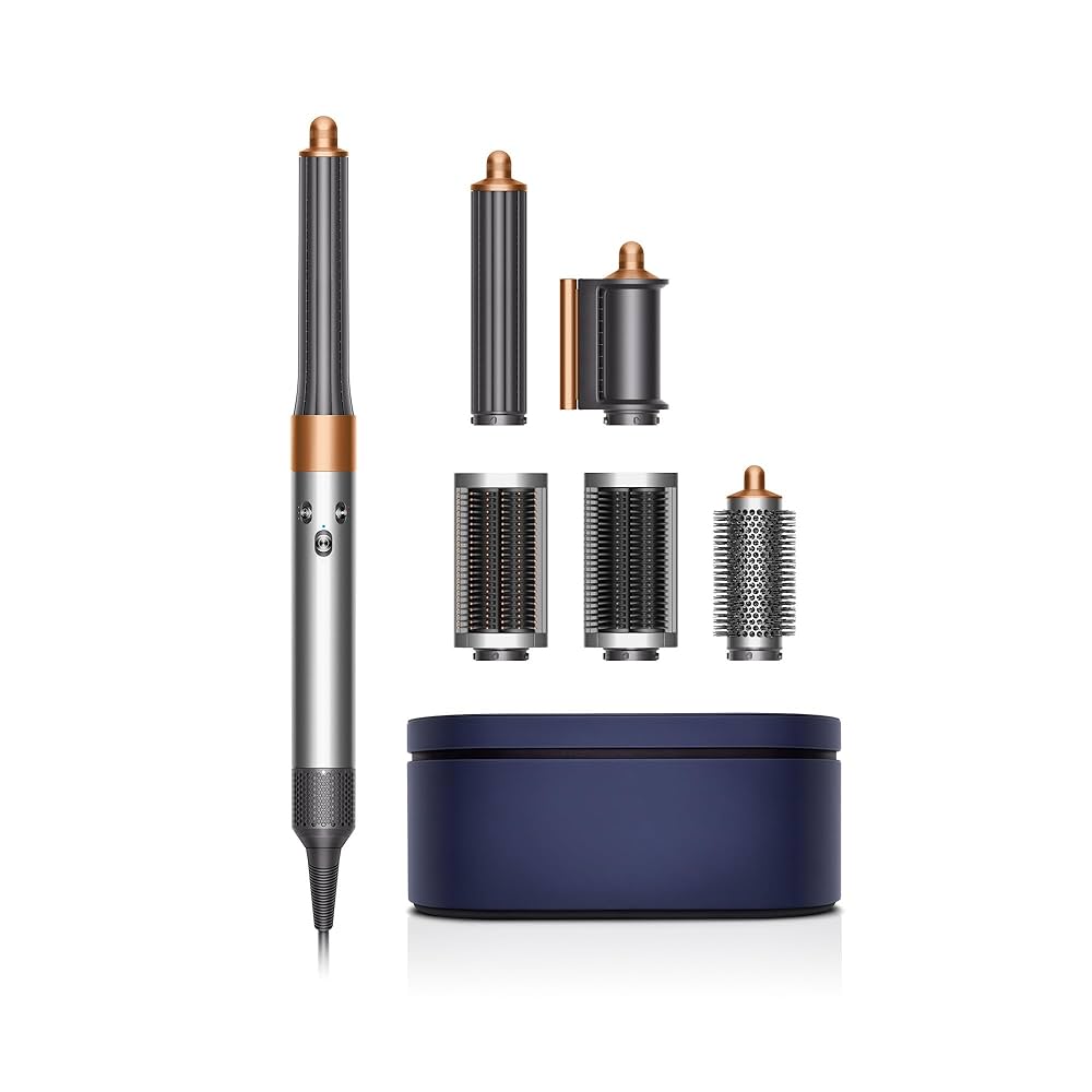 Dyson Airwrap™ multistyler Long Light