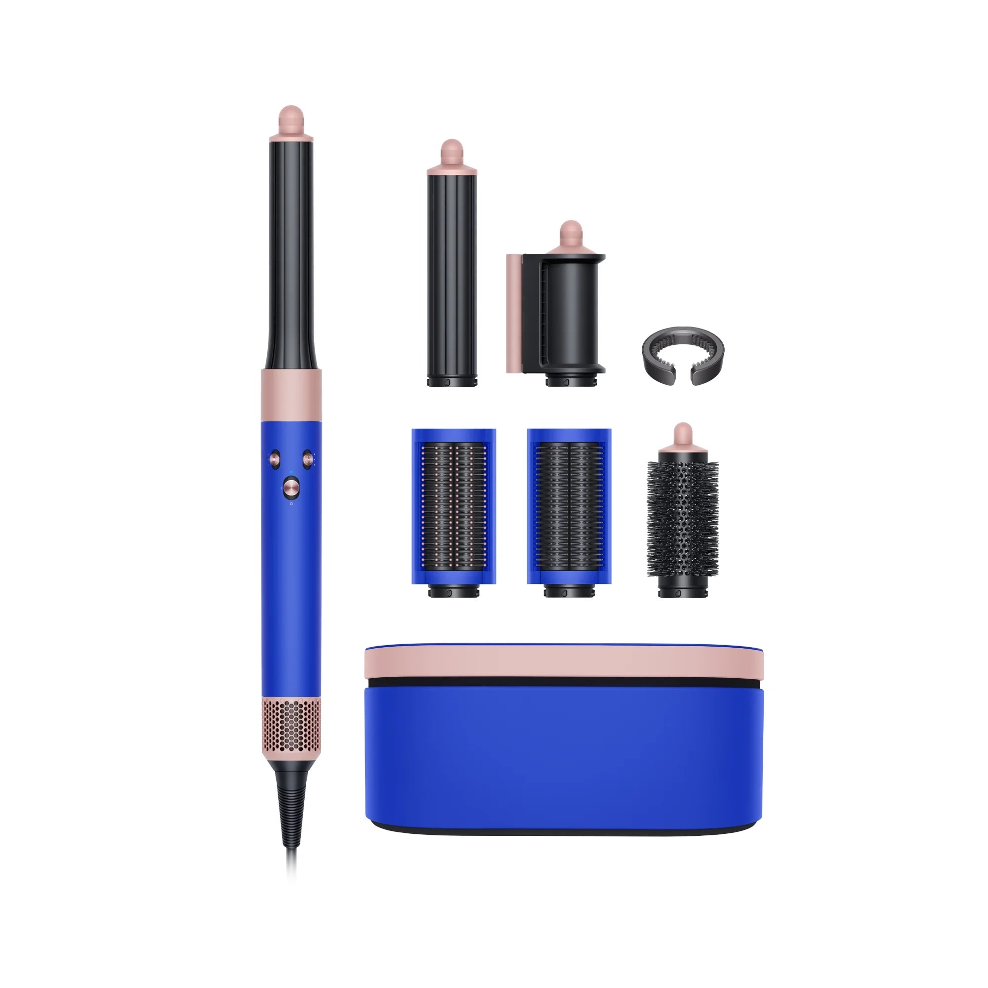 Dyson Airwrap™ multistyler Long Light