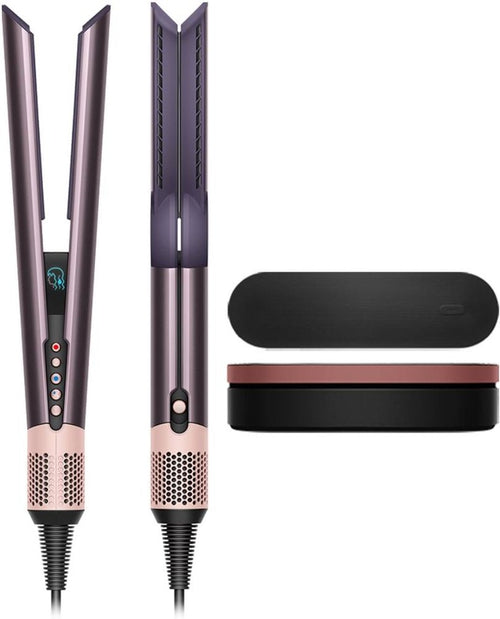 Dyson Airstrait™ wet-to-dry stijltang