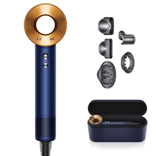 Dyson Supersonic™ föhn